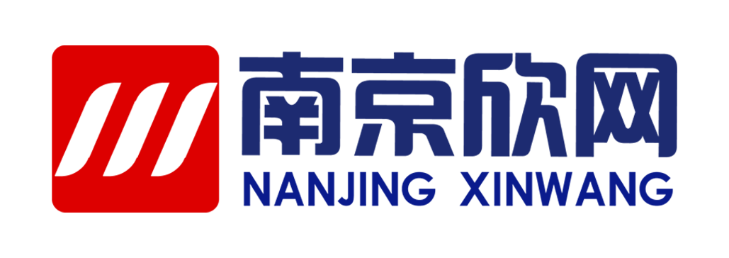 华体会官方版网站登录入口_华体会（中国）
