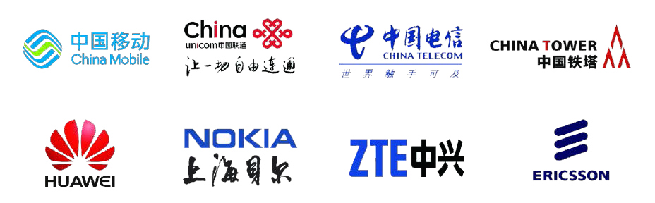 华体会官方版网站登录入口_华体会（中国）欣网通信科技股份邮箱公司
