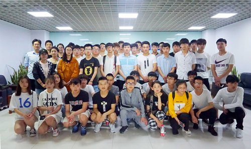 华体会官方版网站登录入口_华体会（中国）欣网通信科技股份邮箱公司