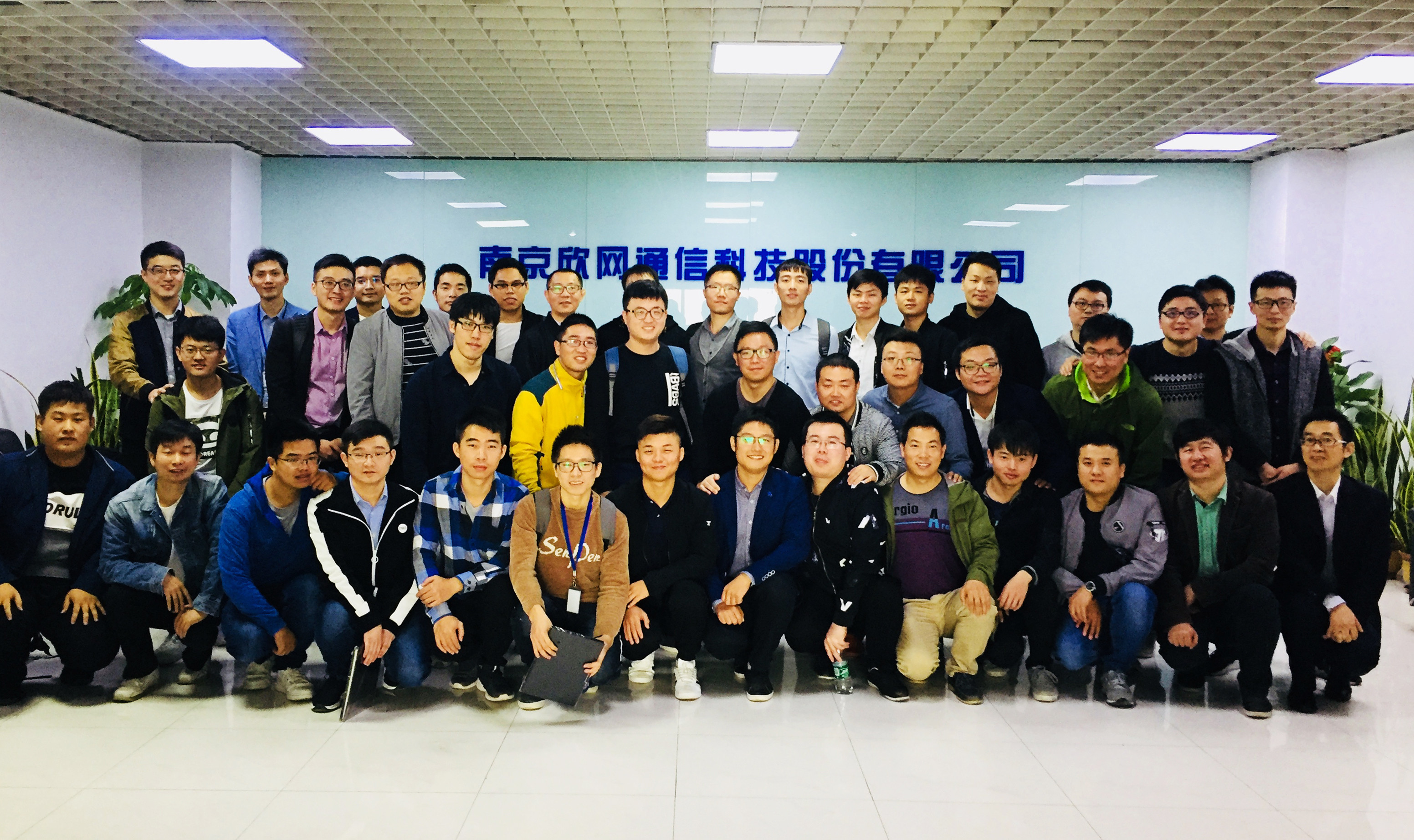 华体会官方版网站登录入口_华体会（中国）
|华体会官方版网站登录入口_华体会（中国）欣网|欣网通信