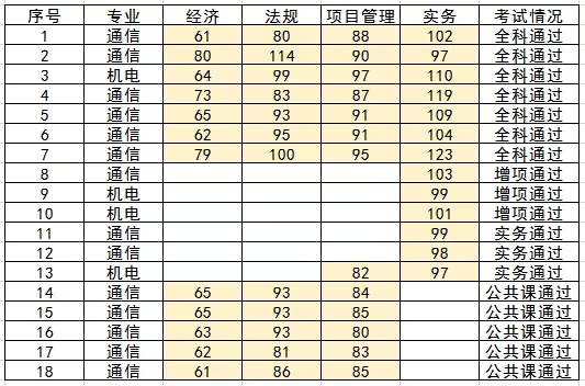 华体会官方版网站登录入口_华体会（中国）
|华体会官方版网站登录入口_华体会（中国）欣网|欣网通信