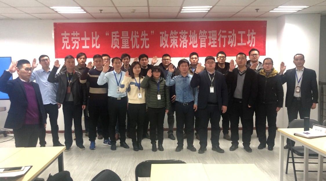 华体会官方版网站登录入口_华体会(中国)
|华体会官方版网站登录入口_华体会(中国)欣网|欣网通信 华体会官方版网站登录入口_华体会(中国)
|华体会官方版网站登录入口_华体会(中国)欣网|欣网通信