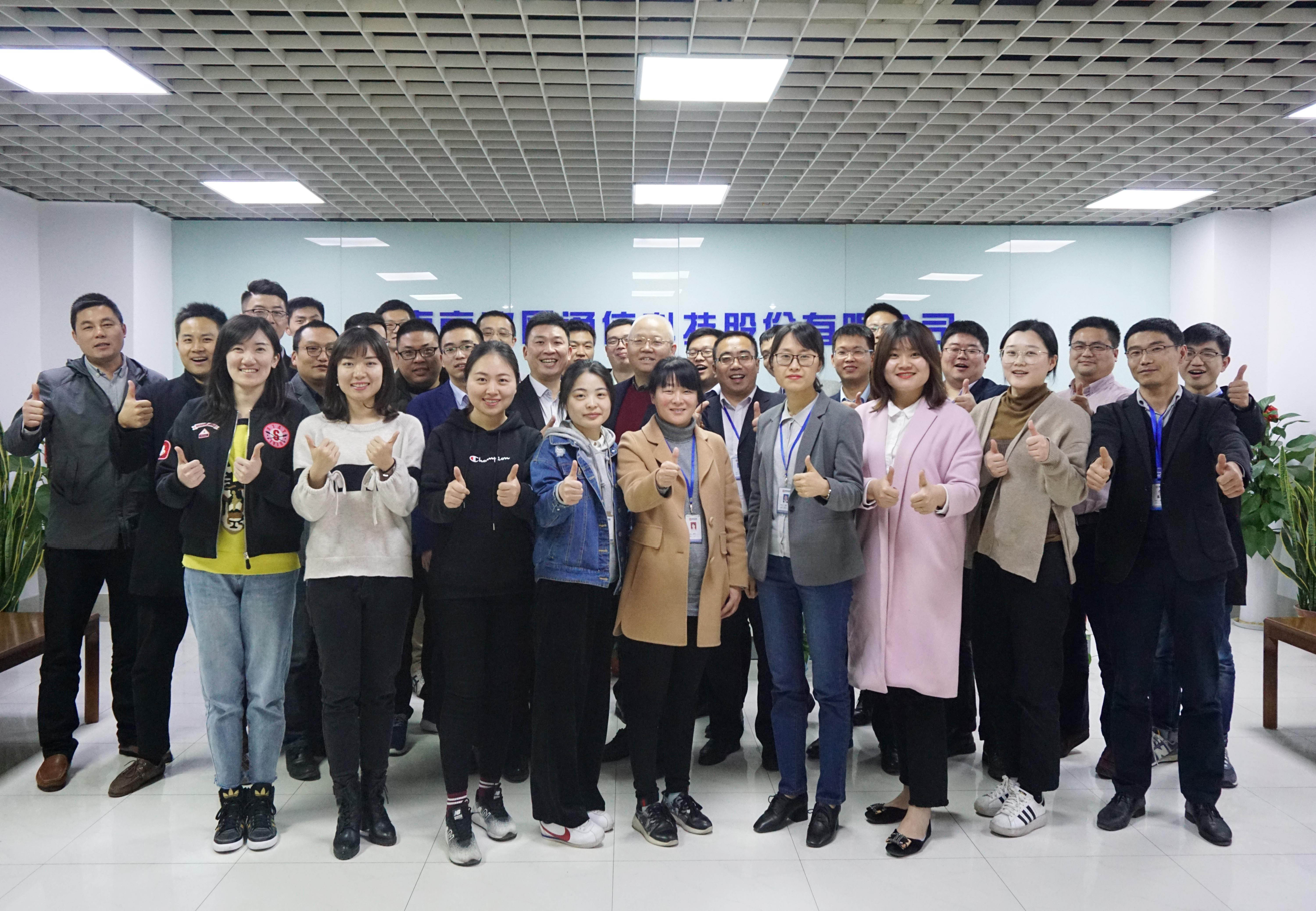 华体会官方版网站登录入口_华体会(中国)
|华体会官方版网站登录入口_华体会(中国)欣网|欣网通信 华体会官方版网站登录入口_华体会(中国)
|华体会官方版网站登录入口_华体会(中国)欣网|欣网通信