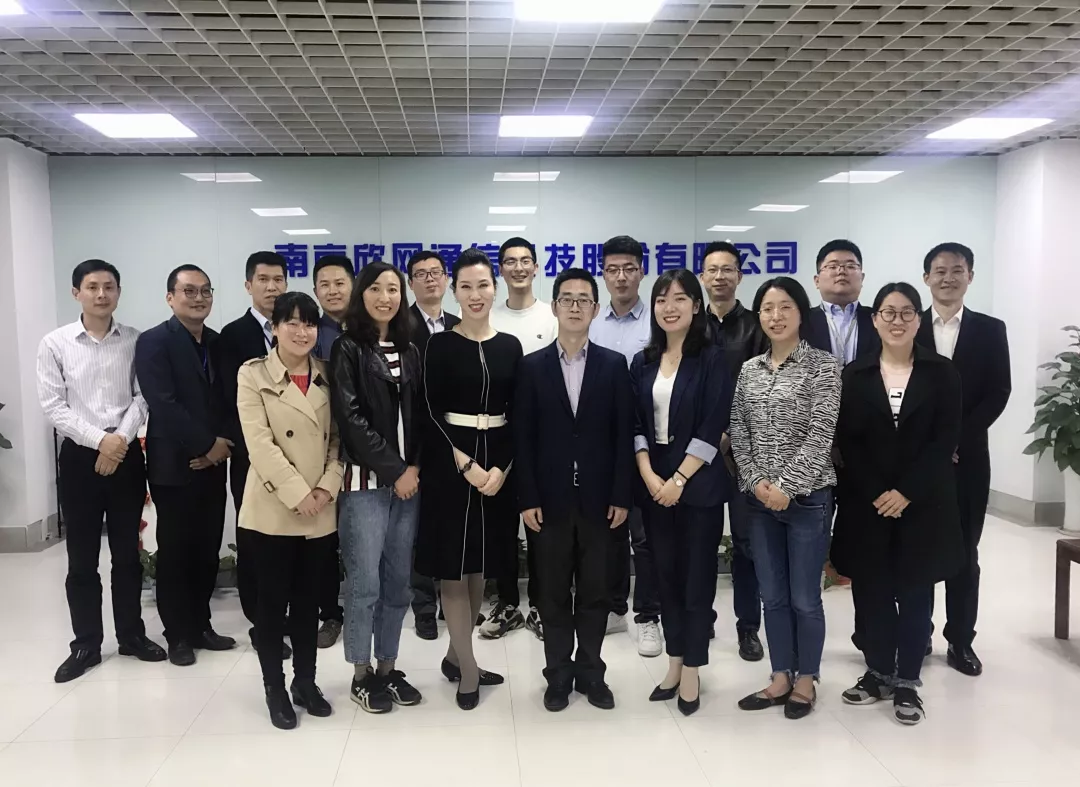 华体会官方版网站登录入口_华体会（中国）
|华体会官方版网站登录入口_华体会（中国）欣网|欣网通信