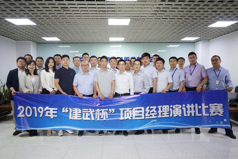 华体会官方版网站登录入口_华体会（中国）
|华体会官方版网站登录入口_华体会（中国）欣网|欣网通信