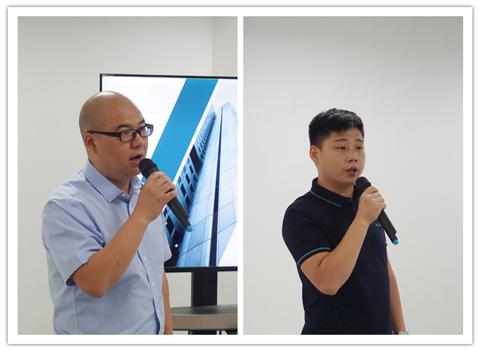 华体会官方版网站登录入口_华体会（中国）
|华体会官方版网站登录入口_华体会（中国）欣网|欣网通信
