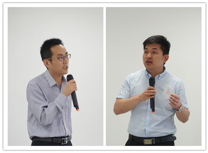 华体会官方版网站登录入口_华体会（中国）
|华体会官方版网站登录入口_华体会（中国）欣网|欣网通信