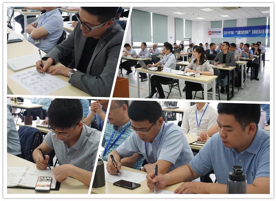 华体会官方版网站登录入口_华体会（中国）
|华体会官方版网站登录入口_华体会（中国）欣网|欣网通信