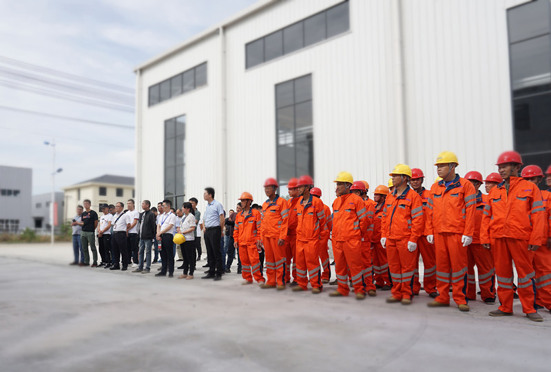 华体会官方版网站登录入口_华体会（中国）
|华体会官方版网站登录入口_华体会（中国）欣网|欣网通信