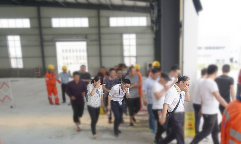 华体会官方版网站登录入口_华体会（中国）
|华体会官方版网站登录入口_华体会（中国）欣网|欣网通信