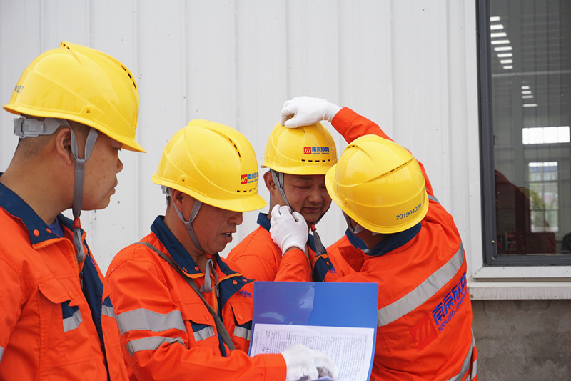 华体会官方版网站登录入口_华体会（中国）
|华体会官方版网站登录入口_华体会（中国）欣网|欣网通信