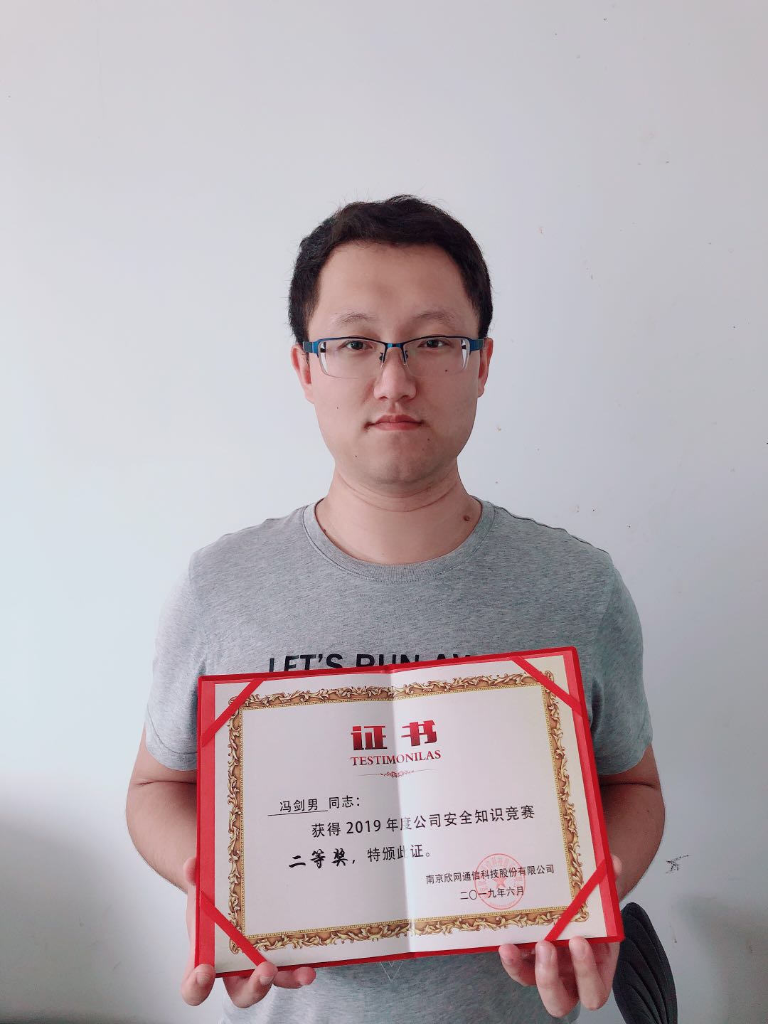 华体会官方版网站登录入口_华体会（中国）
|华体会官方版网站登录入口_华体会（中国）欣网|欣网通信
