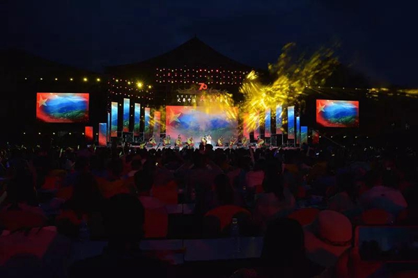 华体会官方版网站登录入口_华体会(中国)
|华体会官方版网站登录入口_华体会(中国)欣网|欣网通信 华体会官方版网站登录入口_华体会(中国)
|华体会官方版网站登录入口_华体会(中国)欣网|欣网通信