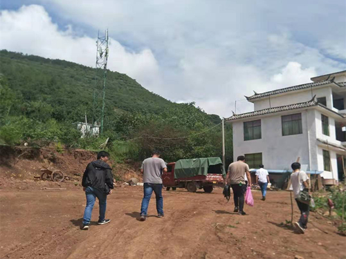 华体会官方版网站登录入口_华体会(中国)
|华体会官方版网站登录入口_华体会(中国)欣网|欣网通信 华体会官方版网站登录入口_华体会(中国)
|华体会官方版网站登录入口_华体会(中国)欣网|欣网通信
