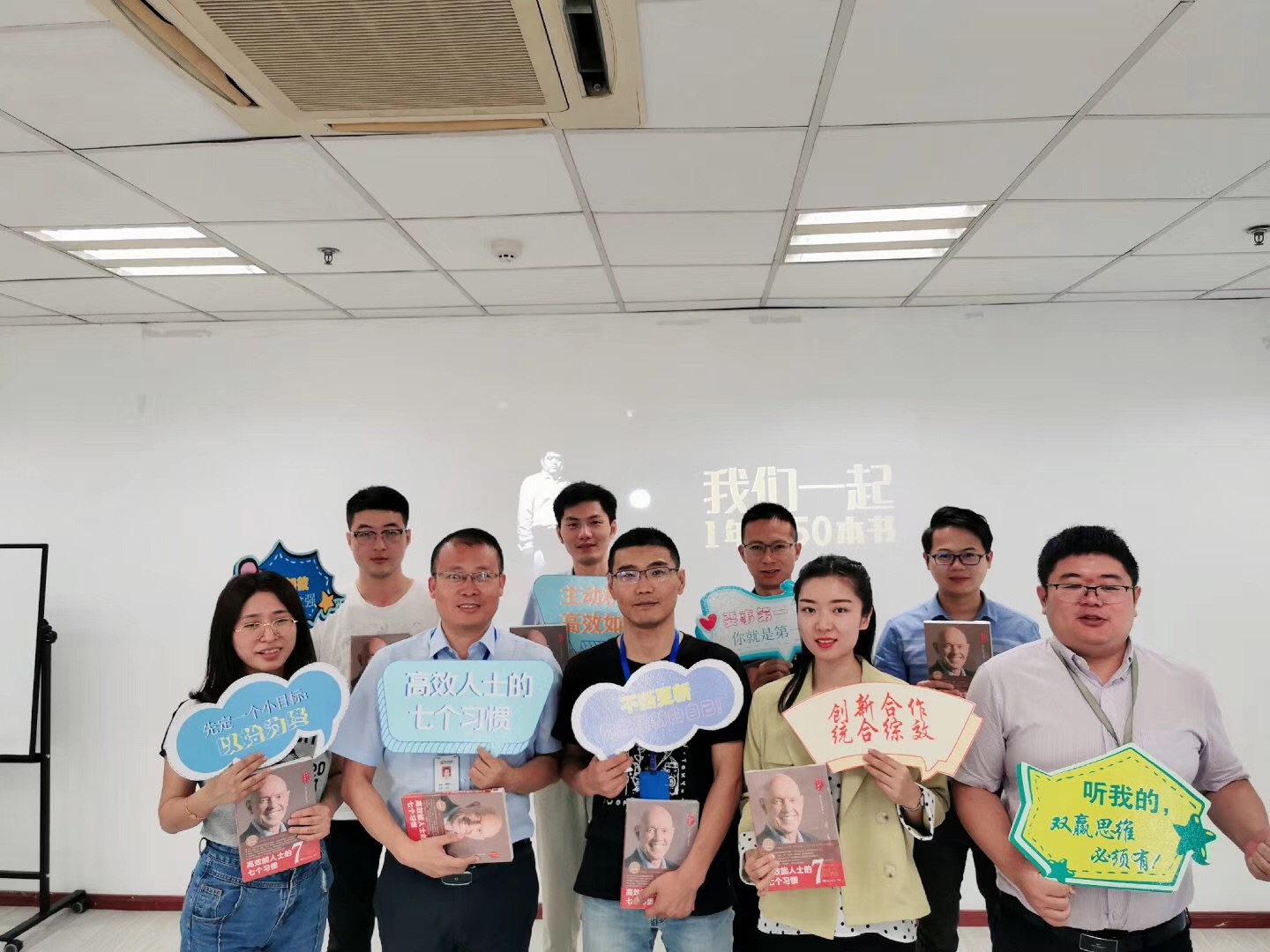 华体会官方版网站登录入口_华体会(中国)
|华体会官方版网站登录入口_华体会(中国)欣网|欣网通信 华体会官方版网站登录入口_华体会(中国)
|华体会官方版网站登录入口_华体会(中国)欣网|欣网通信