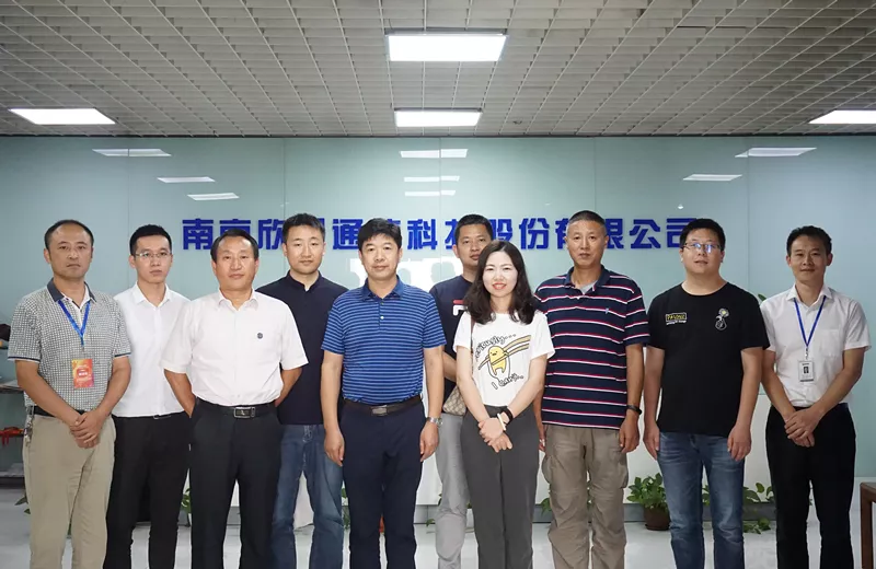 华体会官方版网站登录入口_华体会(中国)
|华体会官方版网站登录入口_华体会(中国)欣网|欣网通信 华体会官方版网站登录入口_华体会(中国)
|华体会官方版网站登录入口_华体会(中国)欣网|欣网通信