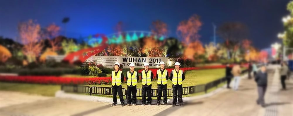 华体会官方版网站登录入口_华体会(中国)
|华体会官方版网站登录入口_华体会(中国)欣网|欣网通信 华体会官方版网站登录入口_华体会(中国)
|华体会官方版网站登录入口_华体会(中国)欣网|欣网通信