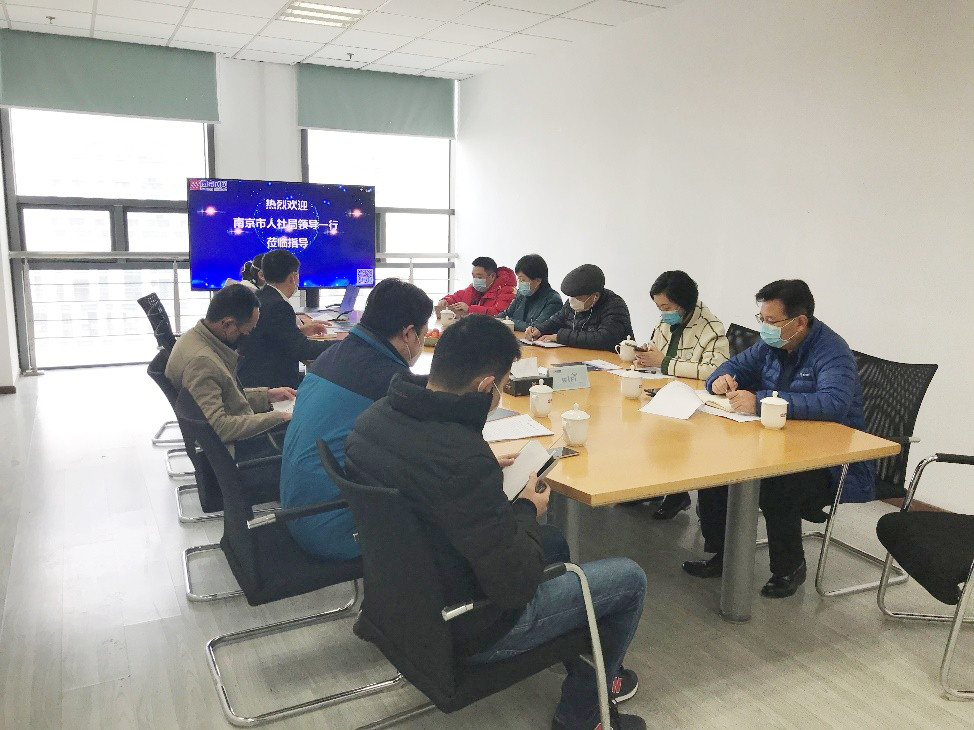 华体会官方版网站登录入口_华体会（中国）
|华体会官方版网站登录入口_华体会（中国）欣网|欣网通信