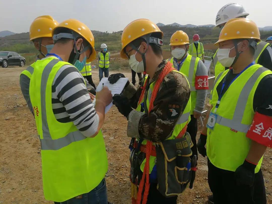 华体会官方版网站登录入口_华体会(中国)
|华体会官方版网站登录入口_华体会(中国)欣网|欣网通信 华体会官方版网站登录入口_华体会(中国)
|华体会官方版网站登录入口_华体会(中国)欣网|欣网通信