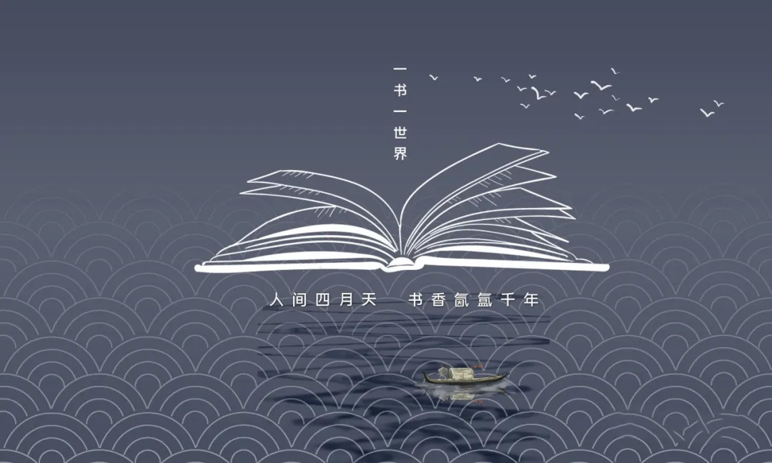 华体会官方版网站登录入口_华体会（中国）
|华体会官方版网站登录入口_华体会（中国）欣网|欣网通信