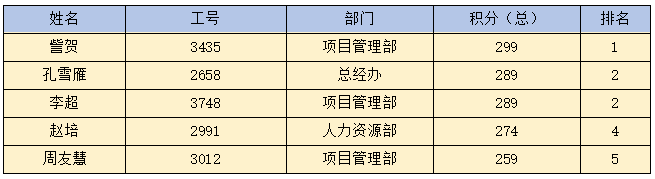 华体会官方版网站登录入口_华体会（中国）
|华体会官方版网站登录入口_华体会（中国）欣网|欣网通信