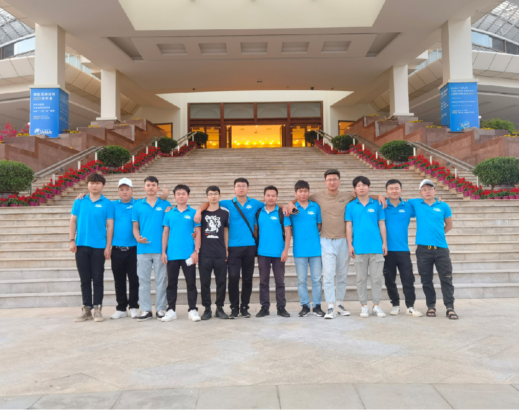 华体会官方版网站登录入口_华体会(中国)
|华体会官方版网站登录入口_华体会(中国)欣网|欣网通信 华体会官方版网站登录入口_华体会(中国)
|华体会官方版网站登录入口_华体会(中国)欣网|欣网通信