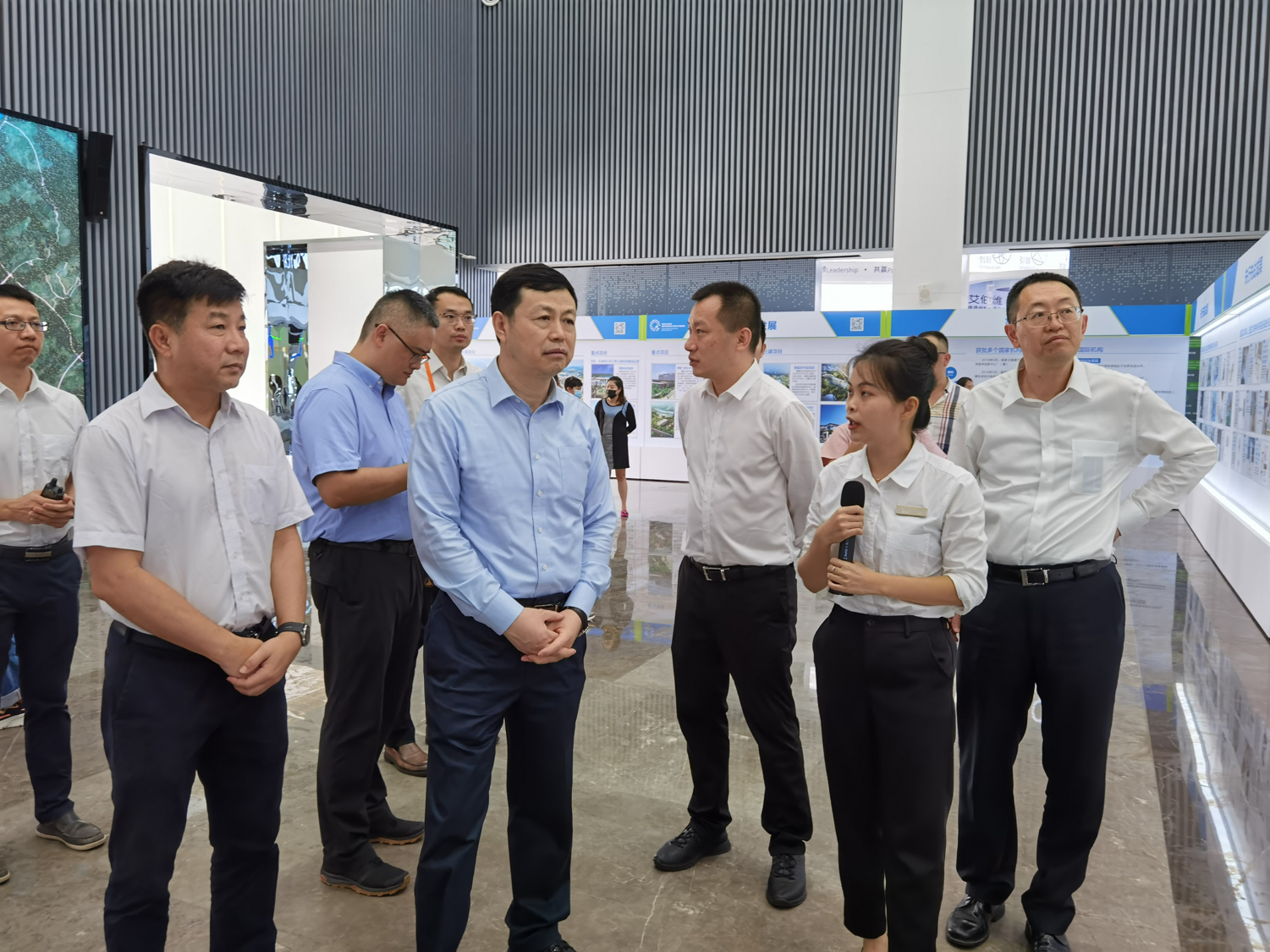 华体会官方版网站登录入口_华体会(中国)
|华体会官方版网站登录入口_华体会(中国)欣网|欣网通信 华体会官方版网站登录入口_华体会(中国)
|华体会官方版网站登录入口_华体会(中国)欣网|欣网通信