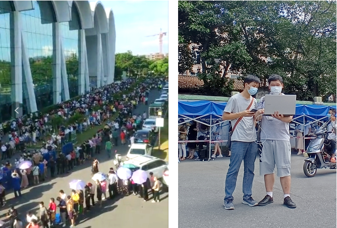 华体会官方版网站登录入口_华体会（中国）
|华体会官方版网站登录入口_华体会（中国）欣网|欣网通信