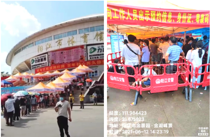 华体会官方版网站登录入口_华体会（中国）
|华体会官方版网站登录入口_华体会（中国）欣网|欣网通信