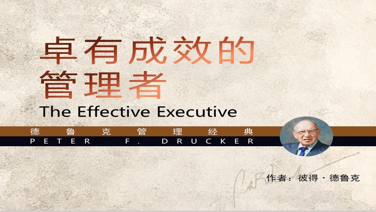华体会官方版网站登录入口_华体会（中国）
|华体会官方版网站登录入口_华体会（中国）欣网|欣网通信