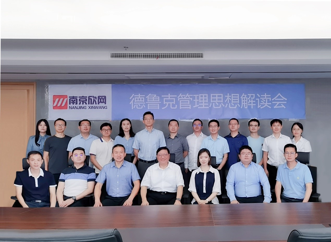华体会官方版网站登录入口_华体会(中国)
|华体会官方版网站登录入口_华体会(中国)欣网|欣网通信 华体会官方版网站登录入口_华体会(中国)
|华体会官方版网站登录入口_华体会(中国)欣网|欣网通信
