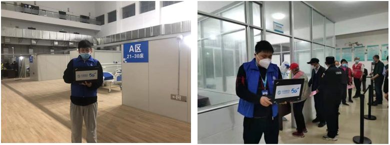 华体会官方版网站登录入口_华体会（中国）
|华体会官方版网站登录入口_华体会（中国）欣网|欣网通信