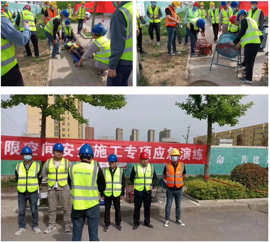 华体会官方版网站登录入口_华体会（中国）
|华体会官方版网站登录入口_华体会（中国）欣网|欣网通信