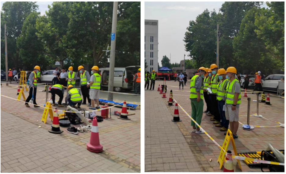 华体会官方版网站登录入口_华体会（中国）
|华体会官方版网站登录入口_华体会（中国）欣网|欣网通信