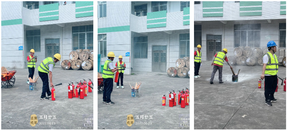华体会官方版网站登录入口_华体会（中国）
|华体会官方版网站登录入口_华体会（中国）欣网|欣网通信