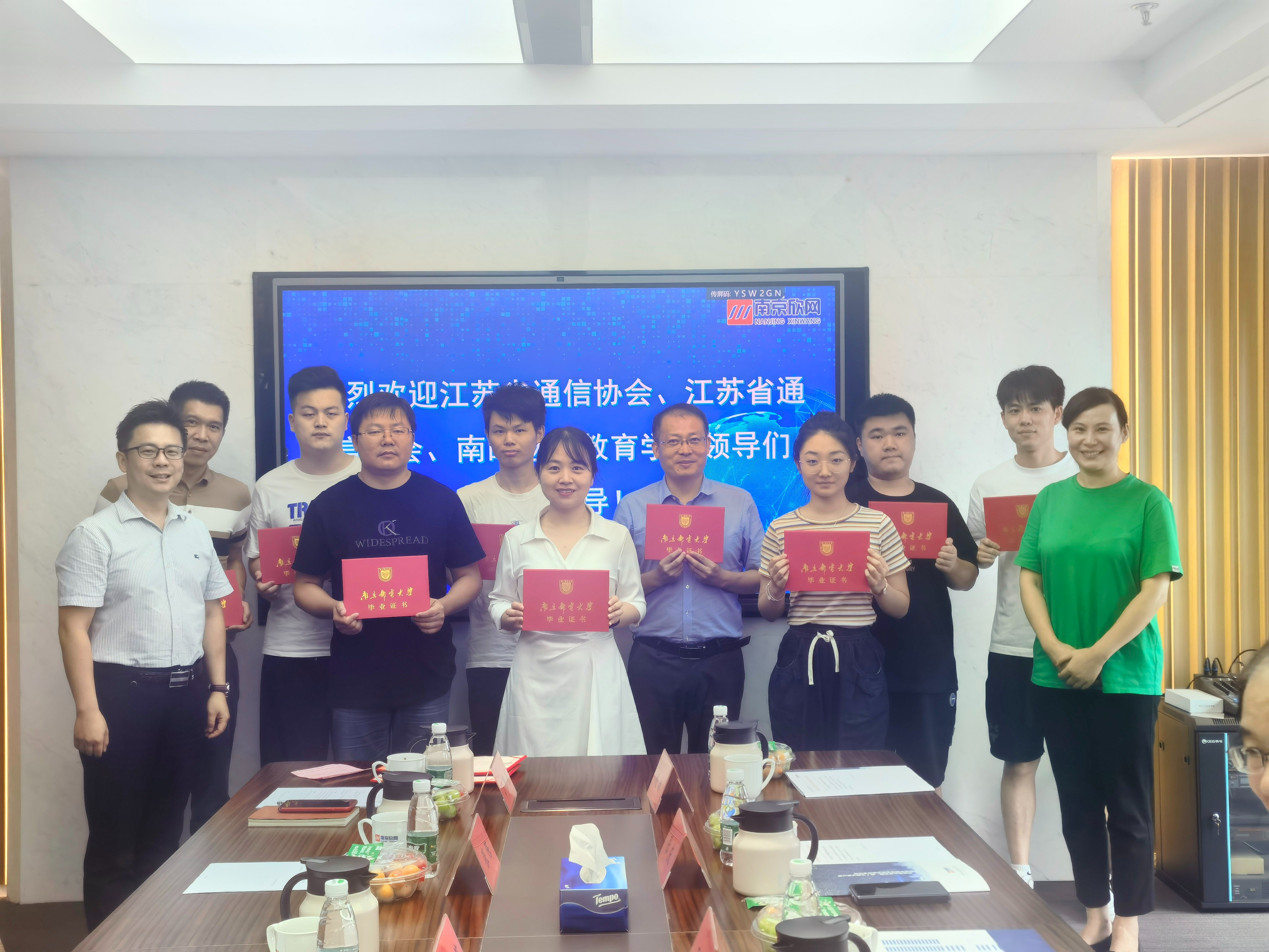 华体会官方版网站登录入口_华体会（中国）
|华体会官方版网站登录入口_华体会（中国）欣网|欣网通信