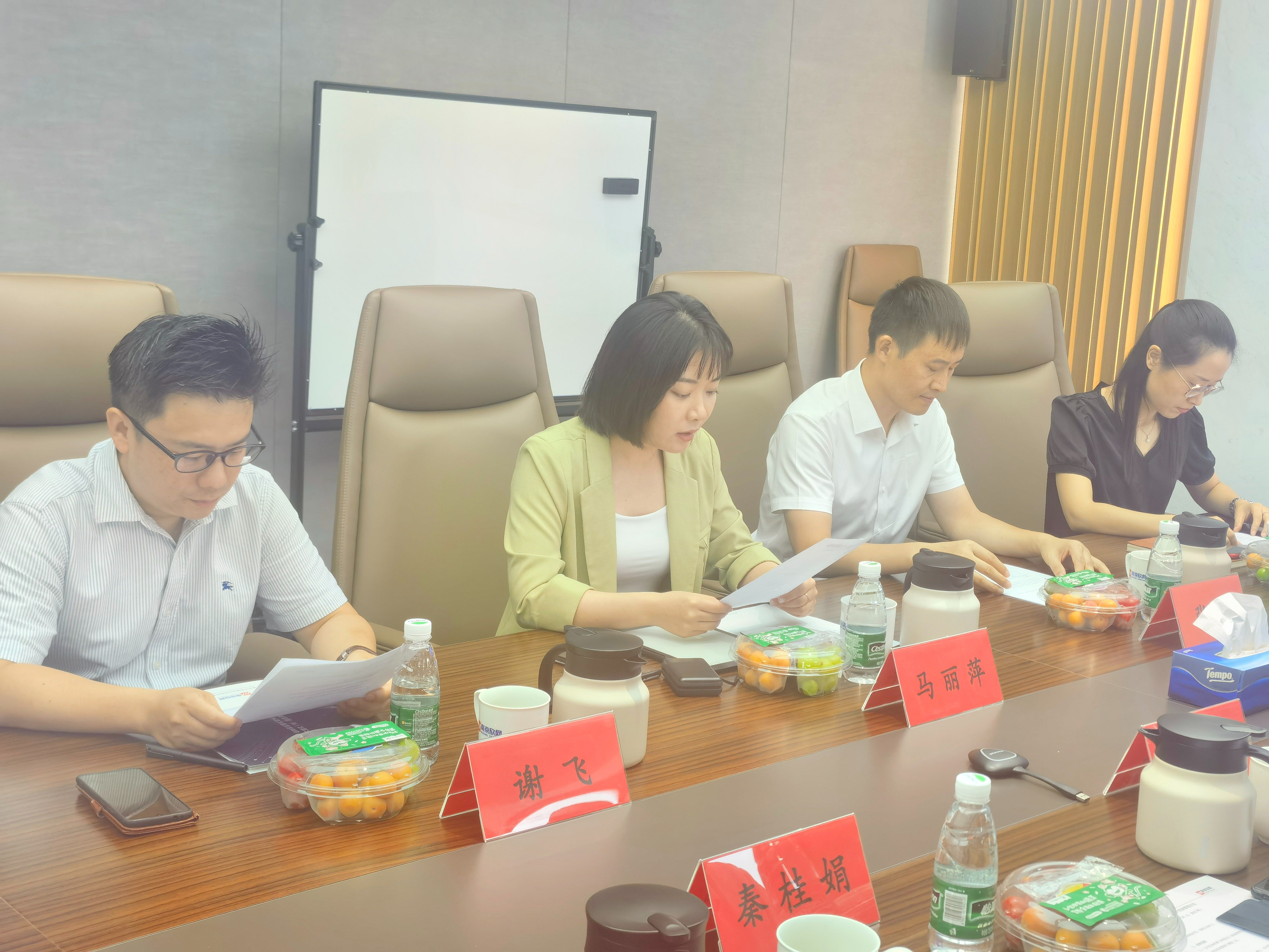 华体会官方版网站登录入口_华体会（中国）
|华体会官方版网站登录入口_华体会（中国）欣网|欣网通信