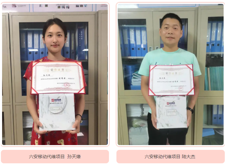 华体会官方版网站登录入口_华体会(中国)
|华体会官方版网站登录入口_华体会(中国)欣网|欣网通信