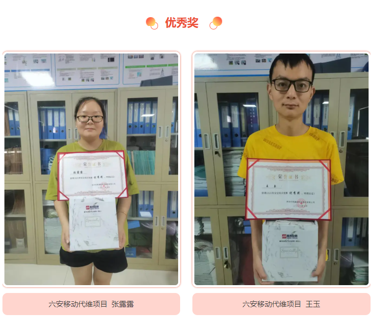 华体会官方版网站登录入口_华体会（中国）
|华体会官方版网站登录入口_华体会（中国）欣网|欣网通信