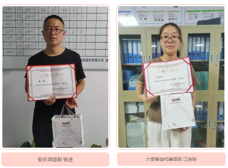 华体会官方版网站登录入口_华体会(中国)
|华体会官方版网站登录入口_华体会(中国)欣网|欣网通信