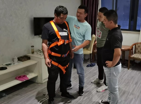 华体会官方版网站登录入口_华体会（中国）
|华体会官方版网站登录入口_华体会（中国）欣网|欣网通信