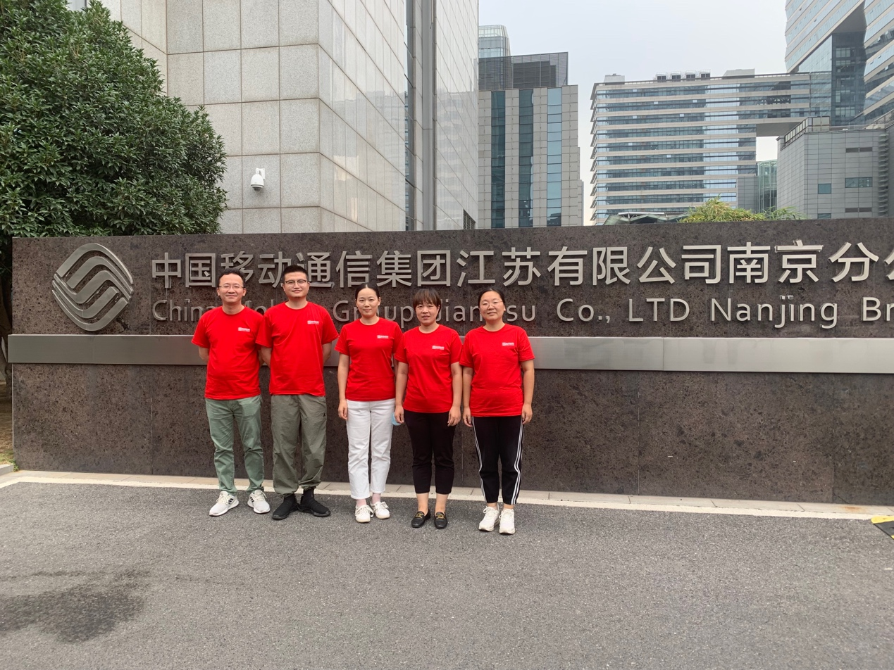 华体会官方版网站登录入口_华体会（中国）
|华体会官方版网站登录入口_华体会（中国）欣网|欣网通信