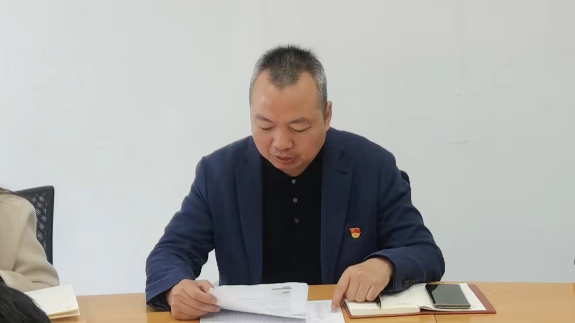 华体会官方版网站登录入口_华体会（中国）
|华体会官方版网站登录入口_华体会（中国）欣网|欣网通信