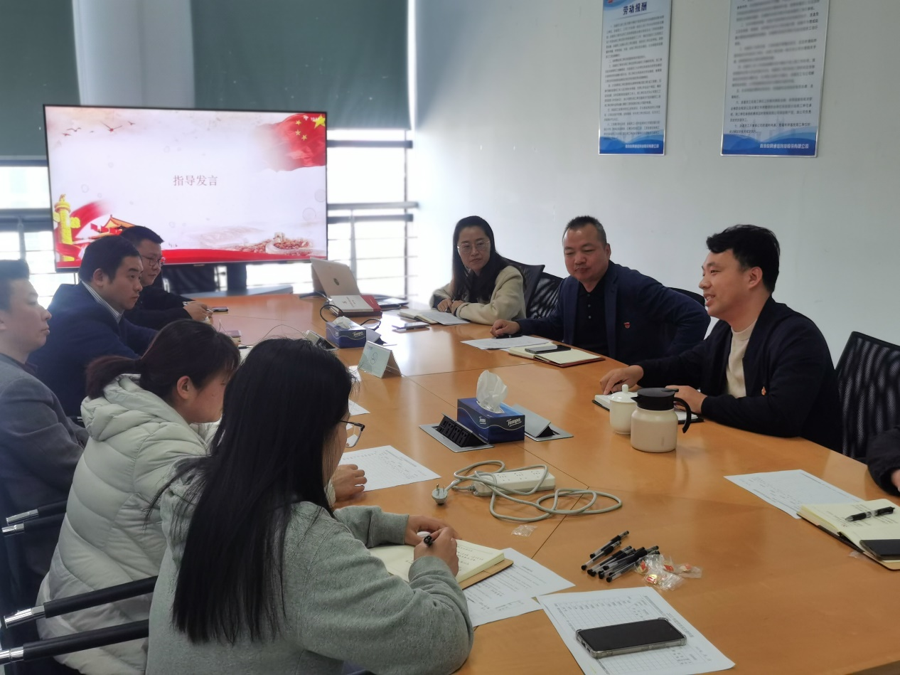 华体会官方版网站登录入口_华体会（中国）
|华体会官方版网站登录入口_华体会（中国）欣网|欣网通信