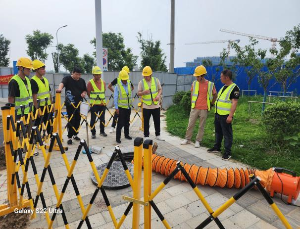 华体会官方版网站登录入口_华体会（中国）
|华体会官方版网站登录入口_华体会（中国）欣网|欣网通信