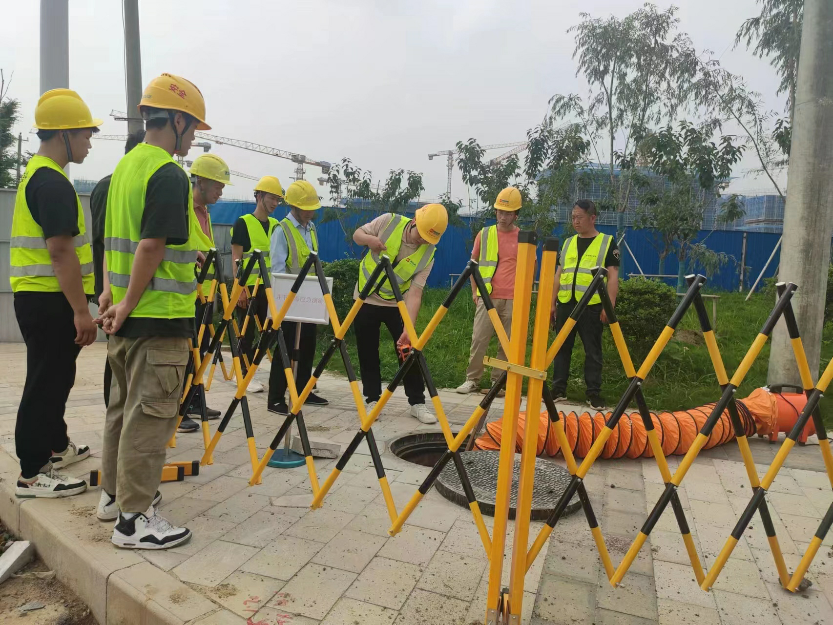 华体会官方版网站登录入口_华体会（中国）
|华体会官方版网站登录入口_华体会（中国）欣网|欣网通信