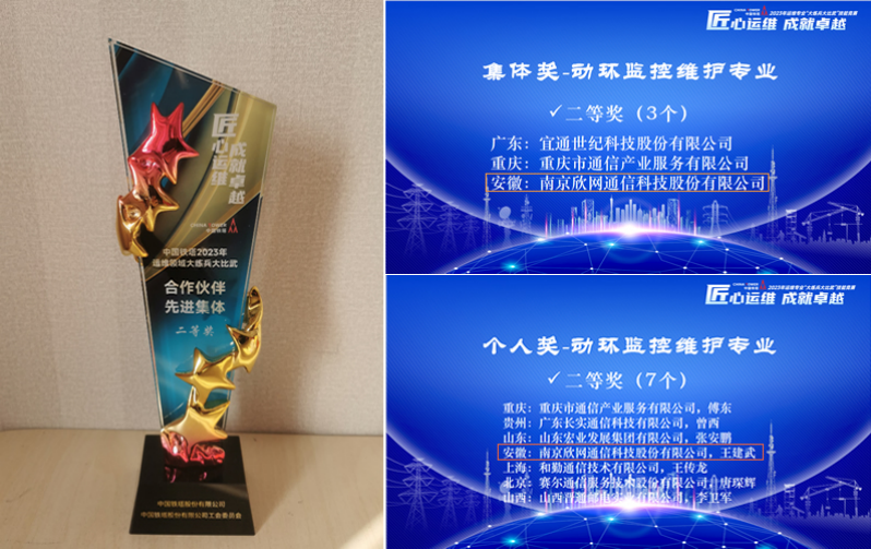 华体会官方版网站登录入口_华体会(中国)
|华体会官方版网站登录入口_华体会(中国)欣网|欣网通信