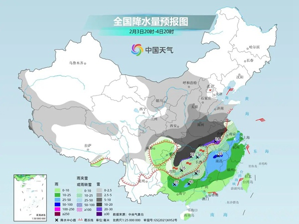 华体会官方版网站登录入口_华体会（中国）
|华体会官方版网站登录入口_华体会（中国）欣网|欣网通信