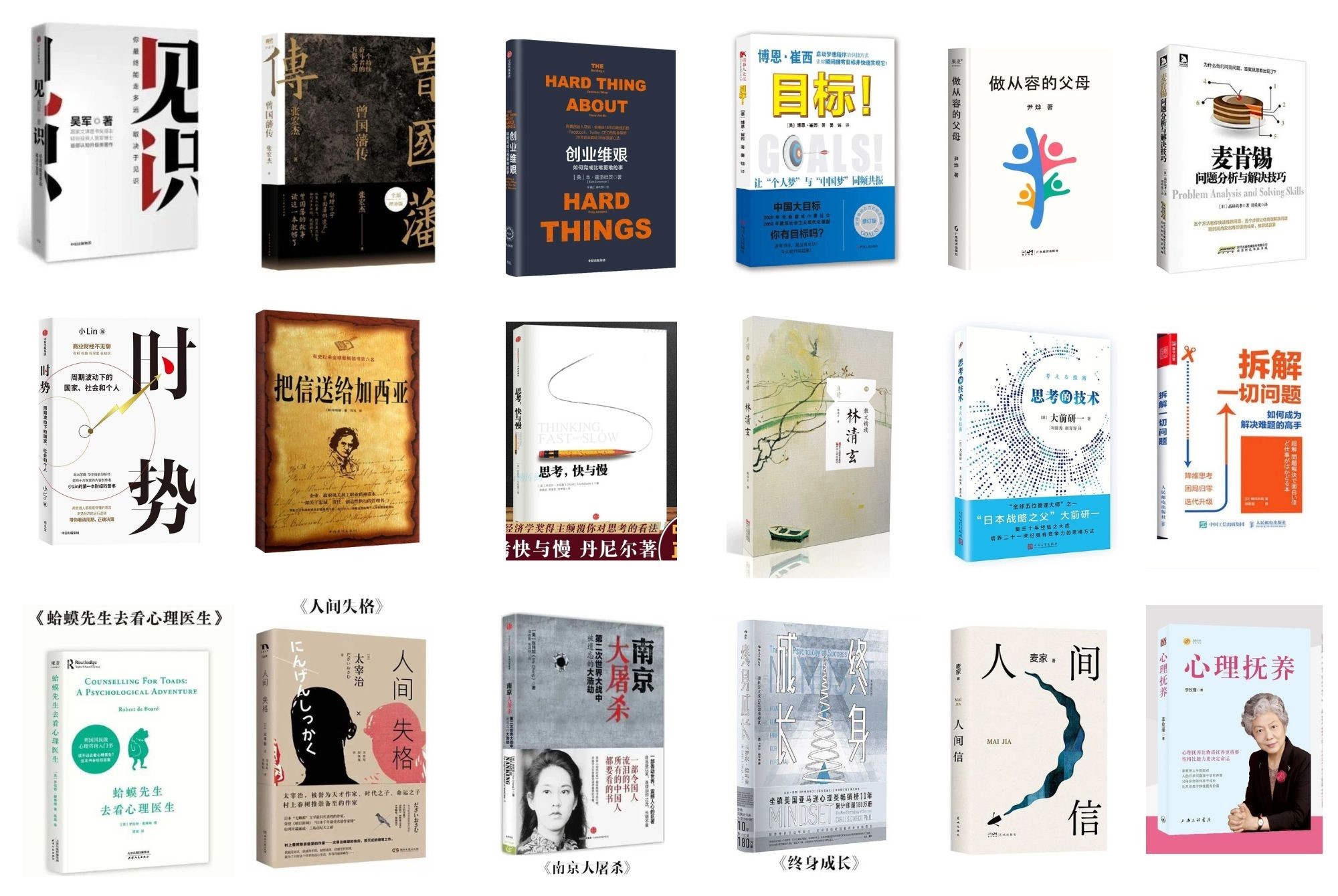 华体会官方版网站登录入口_华体会(中国)
|华体会官方版网站登录入口_华体会(中国)欣网|欣网通信 华体会官方版网站登录入口_华体会(中国)
|华体会官方版网站登录入口_华体会(中国)欣网|欣网通信