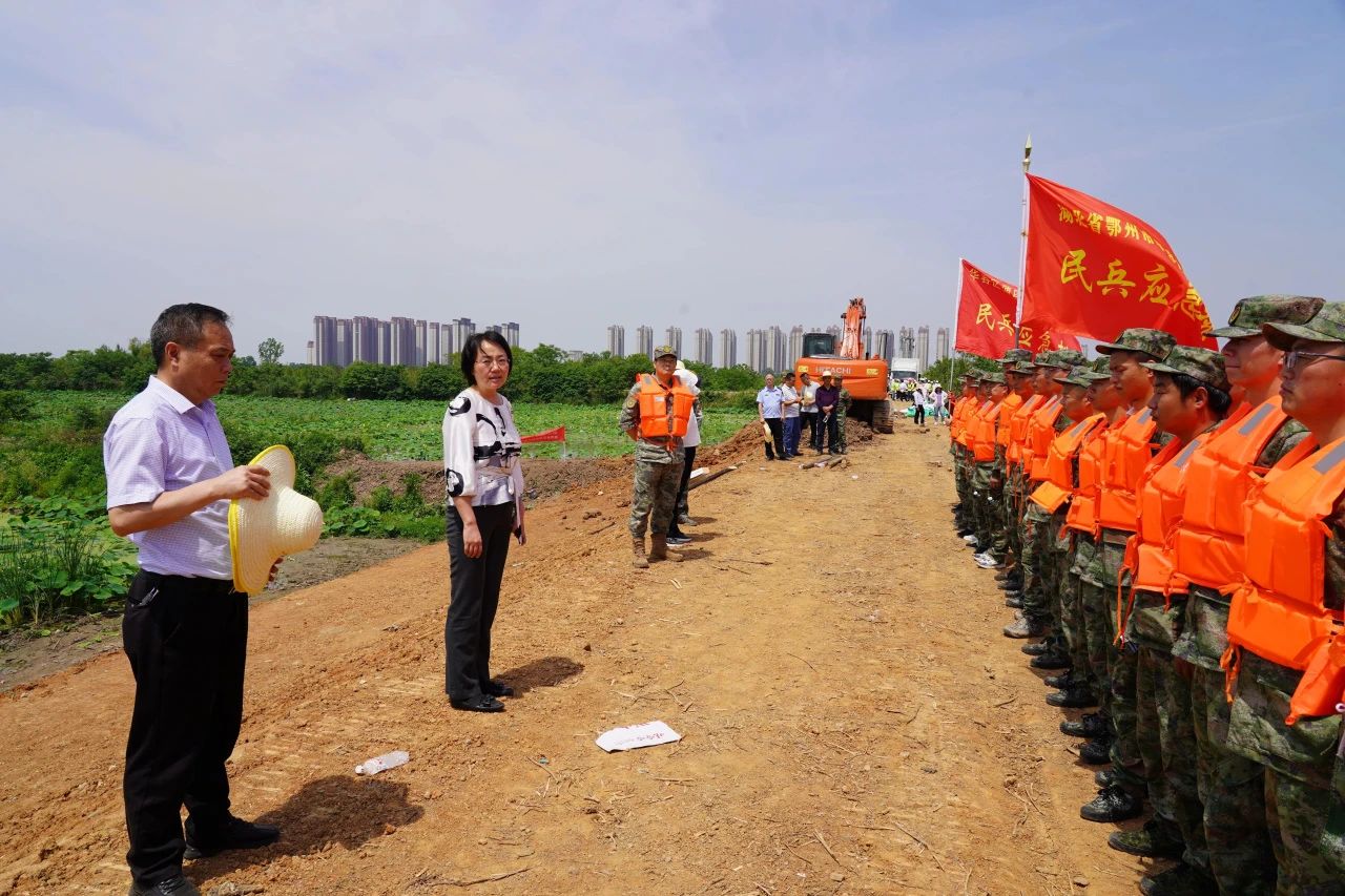 华体会官方版网站登录入口_华体会(中国)
|华体会官方版网站登录入口_华体会(中国)欣网|欣网通信 华体会官方版网站登录入口_华体会(中国)
|华体会官方版网站登录入口_华体会(中国)欣网|欣网通信